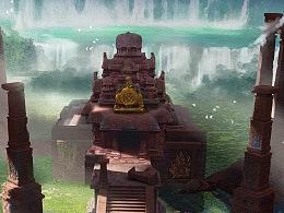 探寻吉鹿力问答社区,解锁150,120沟股定理是多少?的奇妙世界