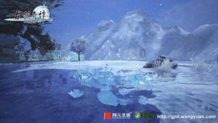 【时光剪影】2023回望随笔