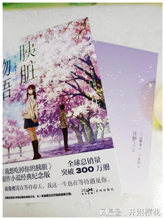 还君一梦之穿越