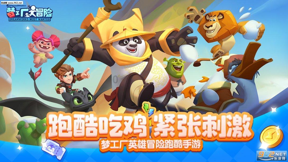 探索烤乳猪的做法的红迪网平台