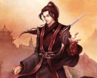 河北香河：多措并举助力钣金特色产业发展
