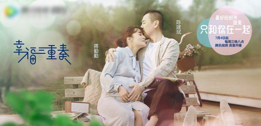 与台当局关系，图瓦卢有新想法，洪都拉斯的剧本，图瓦卢要照着演