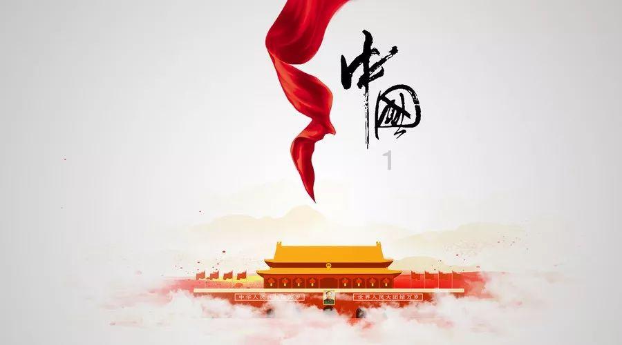 第一次和女朋友约会该不该抢着买单？游戏画面