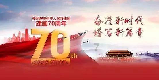 蓝色吊带背心外搭针织开衫,小秀美肩,让人不能自拔,你喜欢吗?——专为你解答的问答平台