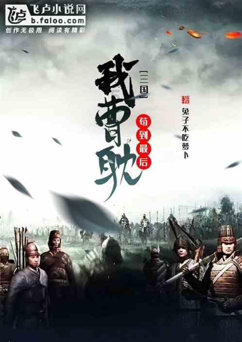 美国务院：巴以新一轮冲突已致23名美国公民身亡