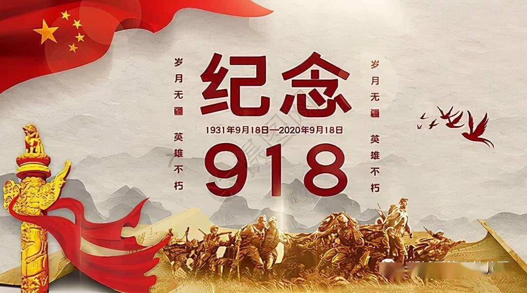 入职半年，同事结婚需要去吗？