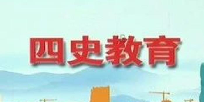 谢娜一碗蛋炒饭,看出定居内地的蔡少芬,与袁咏仪的格局渐渐拉开