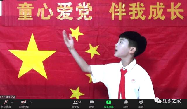 美陈装置设计是什么?