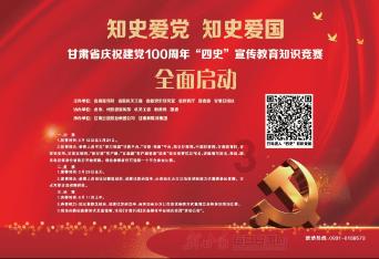 逃出上锁的现代房间5