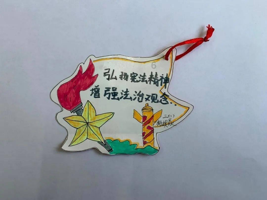 坎巴拉太空计划