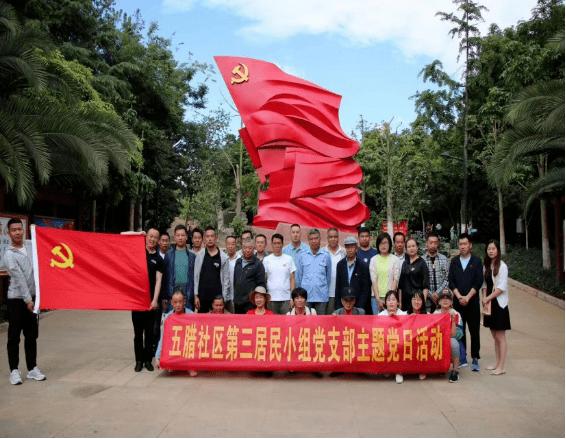 《高效环保,脱硫脱硝设备拆除方案实例》