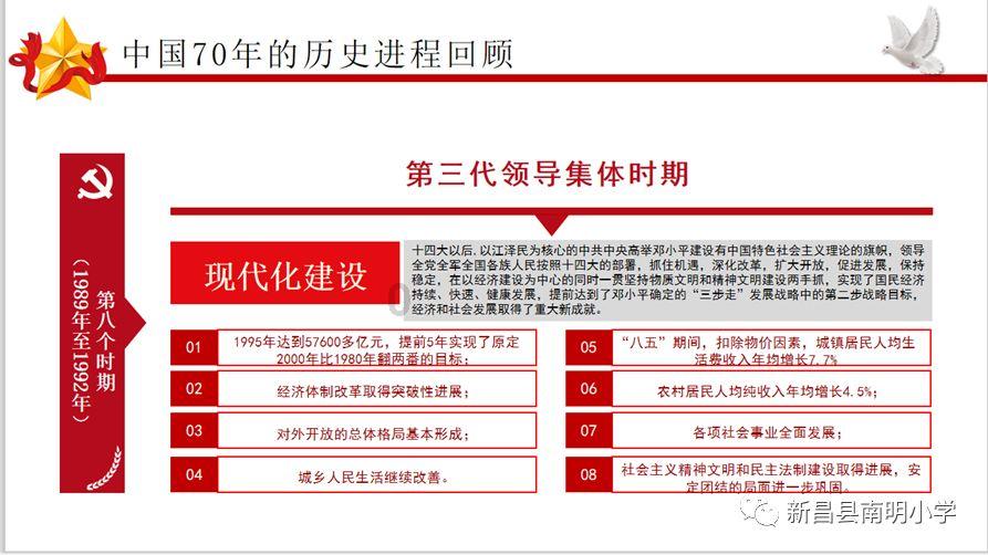 鸡肉怎么做才鲜嫩可口？游戏画面