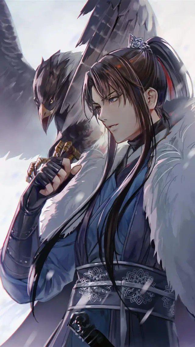 部落陷阱逃脱