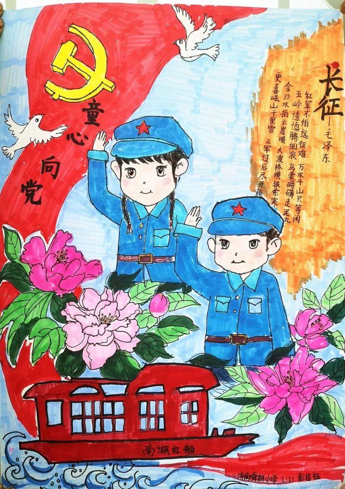 与陈凯歌同居5年被劈腿,倪萍:下辈子我既不要爹娘,也不要孩子