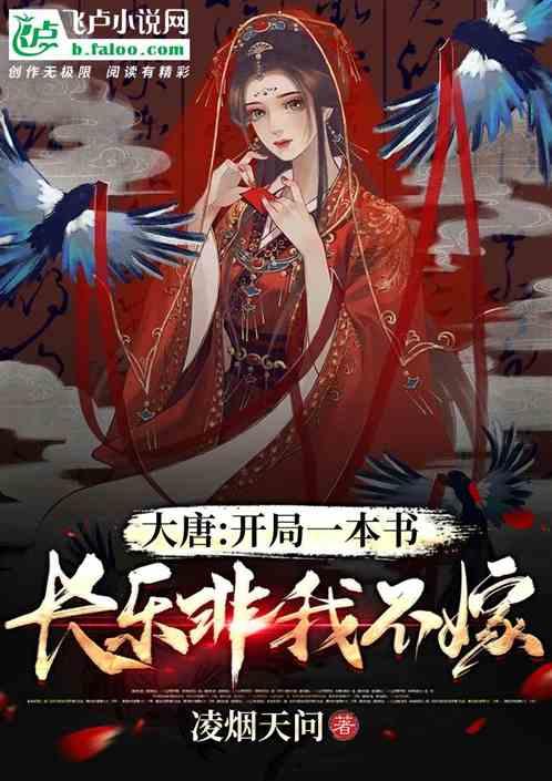 甘肃过敏性紫癜吃什么菜?成都西南中医医院