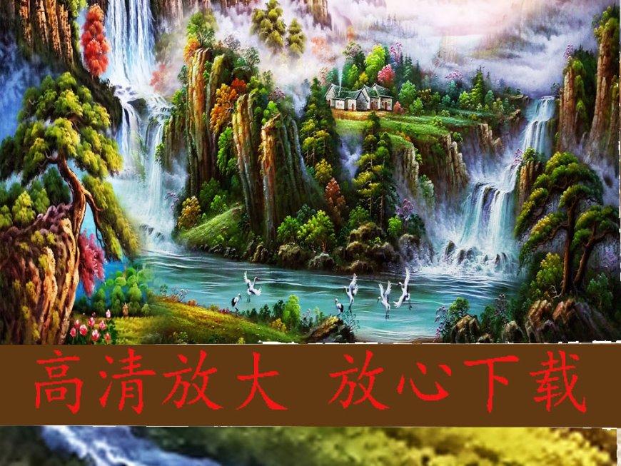 我区为6.4万名缴存人发放公积金贷款超280亿元