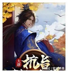 产能扩张+技术创新 半固态电池将迎批量应用
