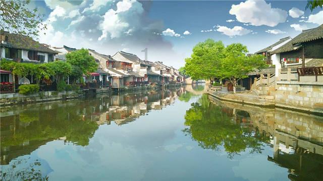 基础设施日益完善,北斗产业链加速应用扩围