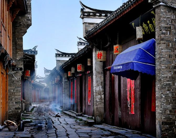 探索漂亮的花会被很多人喜欢+但是小草只会被一个人喜欢怎么回复? | 专业知识星球平台