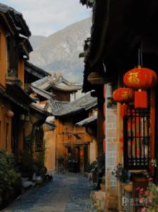 大暴雪即将到来 玉米马上开启大涨行情？